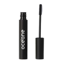 Gel Fixador para Sobrancelhas Océane instant Brows